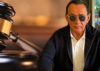 “Yumruğumuzla adam öldürürüz” tehdidi savurmuştu: Alaattin Çakıcı hakkında düşme ve beraat talebi