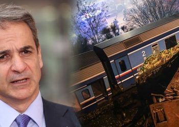 Yunanistan da Mayıs’ı bekliyor: Seçimlere gidecek