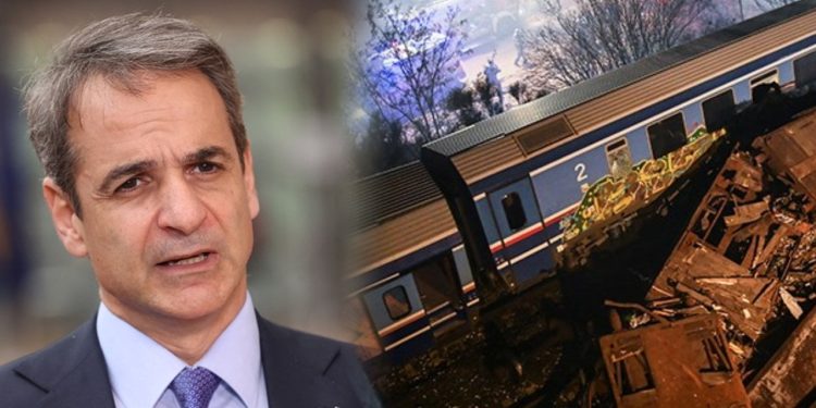 Yunanistan da Mayıs’ı bekliyor: Seçimlere gidecek