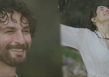 Yüz Yıllık Mucize dizisi bu akşam var mı?Yüz Yıllık Mucize dizisinin konusu nedir?Yüz Yıllık Mucize’de hangi oyuncular oynuyor?