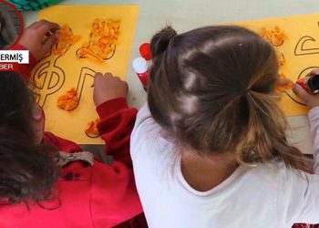 Yüz yüze eğitim sonlandı: Kısıtlamanın faturası kadına kesiliyor