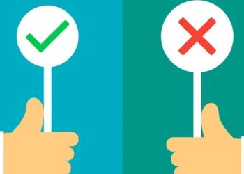 Yüzyıllardır Doğru Olduğu Sanılan 20 Yanlış Bilgi! Kulaktan dolma olan bu bilgilerin doğrusunu öğrenenler ise oldukça şaşırıyor.