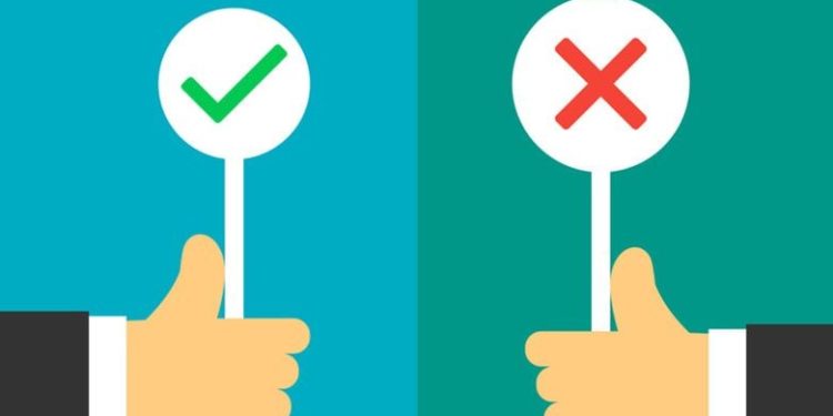 Yüzyıllardır Doğru Olduğu Sanılan 20 Yanlış Bilgi! Kulaktan dolma olan bu bilgilerin doğrusunu öğrenenler ise oldukça şaşırıyor.