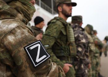 2023’ün başından bu yana Rusya Savunma Bakanlığı ile 231 binden fazla kişi sözleşme imzaladı