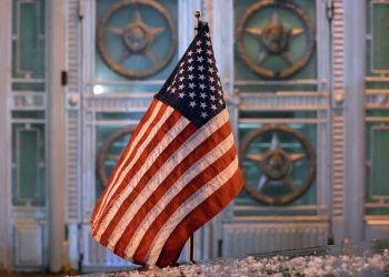 ABD, Ukrayna’ya tahıl sevkiyatı için 50 vagon teslim etti