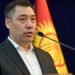 ABD’li senatörden mektup alan Kırgızistan Cumhurbaşkanı: Baskı yapmak için bahane, izin vermeyeceğiz