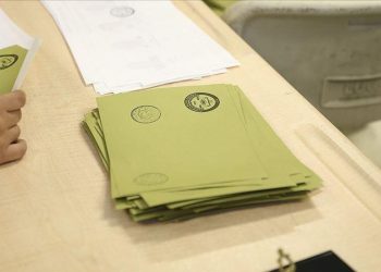 Abdulkadir Selvi ‘yerel seçim’ kulisini canlı yayında paylaştı: ‘İYİ Parti 3, HDP 2 ilçe istiyor’