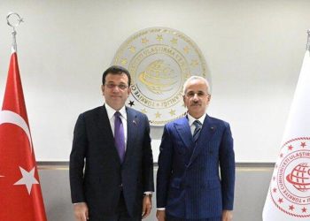 Ahmet Hakan: İmamoğlu politikası işte böyle olur