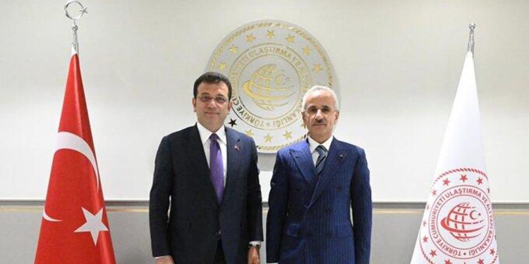 Ahmet Hakan: İmamoğlu politikası işte böyle olur