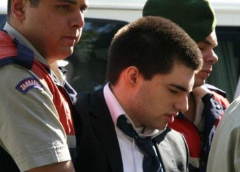 Ahmet Hakan: ‘Mayasız Ayini’ diye uydurulan bir palavra, Yahudilere karşı nefret suçu