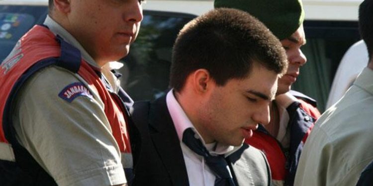 Ahmet Hakan: ‘Mayasız Ayini’ diye uydurulan bir palavra, Yahudilere karşı nefret suçu