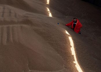 Anlaşmanın sona ermesi ile Ukrayna’nın tahıl ihracatından elde ettiği gelir yarı yarıya düştü