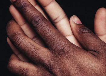 Araştırma: Cilt rengiyle ilişkili 135 yeni gen tespit edildi