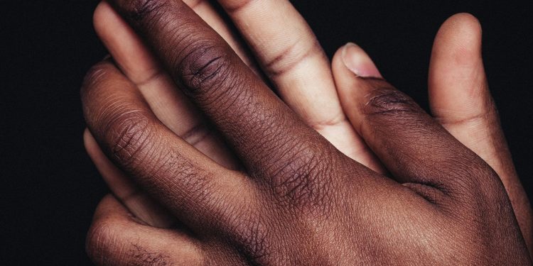 Araştırma: Cilt rengiyle ilişkili 135 yeni gen tespit edildi