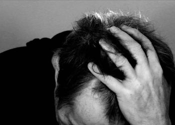 Araştırma: Depresyon ve kaygının kansere yol açmadığı tespit edildi