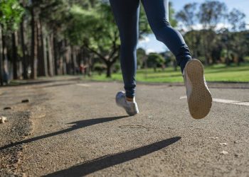 Araştırma: Günde 4.5 dakika yoğun fiziksel aktivite kanser riskini azaltabilir