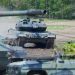 Batı medyası: Ukrayna’ya verilmesi planlanan Leopard 1 tankları sorunlu