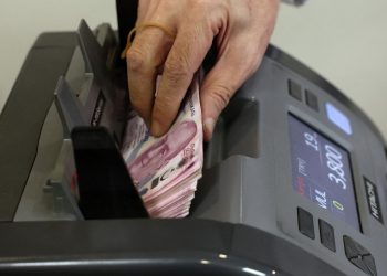 Borcu olanları ilgilendiriyor: Ödemeyen yararlanamayacak, verilen sürede son gün