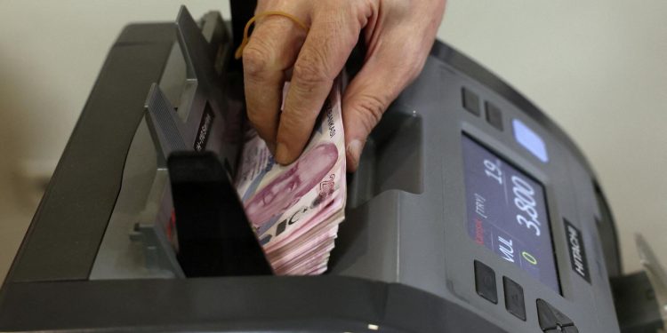 Borcu olanları ilgilendiriyor: Ödemeyen yararlanamayacak, verilen sürede son gün