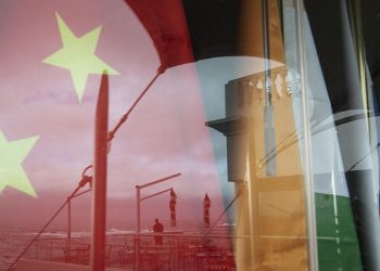 BRICS’e ilgi giderek artıyor: 22 Ağustos’ta 5 ülke daha katılabilir