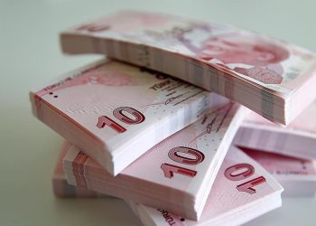 Cari denge 20 ay sonra fazla verdi