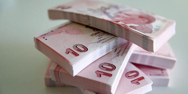 Cari denge 20 ay sonra fazla verdi