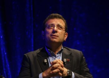 CHP’de gözler İmamoğlu’nun yol haritasında