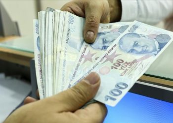 Erken emekli olmak isteyenler için 2008 öncesi ve sonrasına dikkat