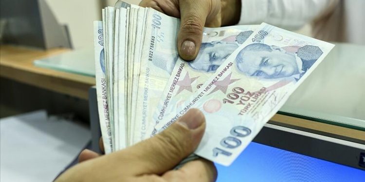 Erken emekli olmak isteyenler için 2008 öncesi ve sonrasına dikkat