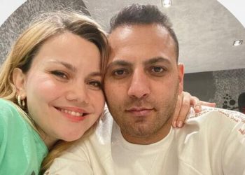 Eşi tarafından ağır yaralanan Youtuber Merve Verizoğlu’na yönelik saldırının detayları ortaya çıktı