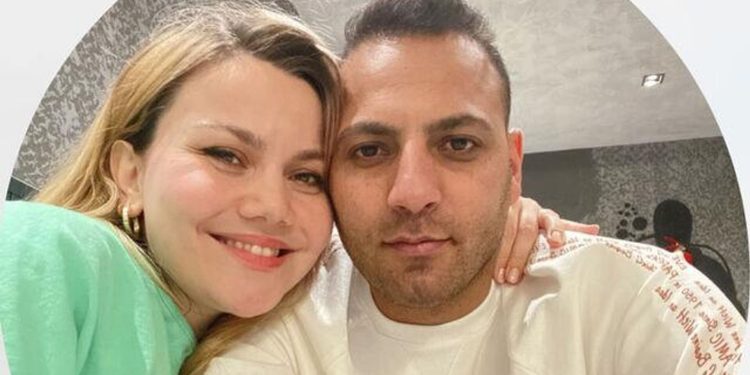 Eşi tarafından ağır yaralanan Youtuber Merve Verizoğlu’na yönelik saldırının detayları ortaya çıktı