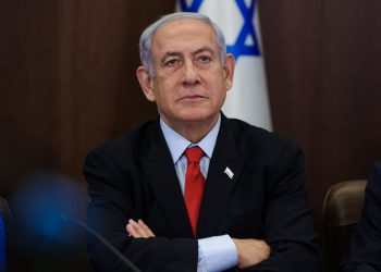 Eski Mossad Başkanı: Netanyahu hükümeti bizi Siyonist rüyanın sonuna yaklaştırıyor