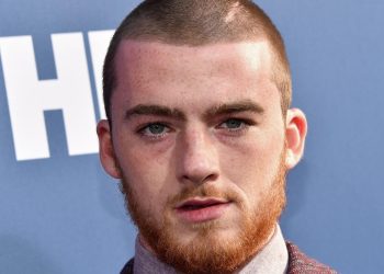 Euphoria yıldızı 25 yaşında hayatını kaybetti