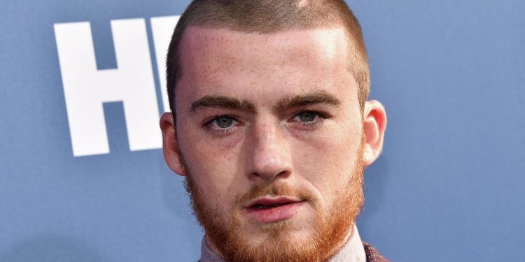 Euphoria yıldızı 25 yaşında hayatını kaybetti