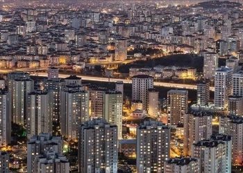 Ev sahiplerinin taahhütname şartı: Kiracıları ilgilendiren ‘tarih’ ayrıntısı