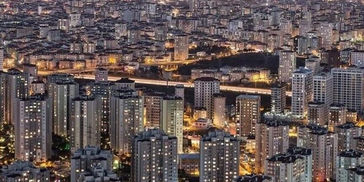 Ev sahiplerinin taahhütname şartı: Kiracıları ilgilendiren ‘tarih’ ayrıntısı