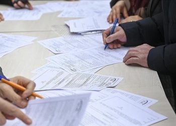 EYT için başvurup emekli maaşı bekleyenleri ilgilendiren haber: 1 liralık borç bile engel