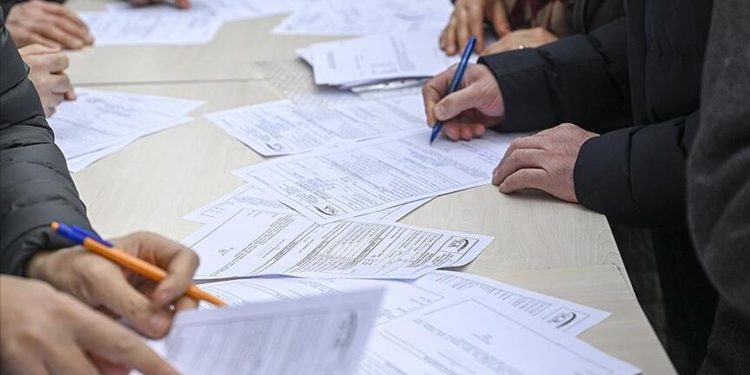 EYT için başvurup emekli maaşı bekleyenleri ilgilendiren haber: 1 liralık borç bile engel