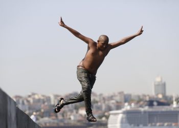 İstanbul için yeni uyarı: Bir sıcak hava dalgası daha geliyor