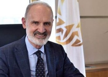 İstanbul Ticaret Odası’ndan ‘kredi maliyeti’ açıklaması