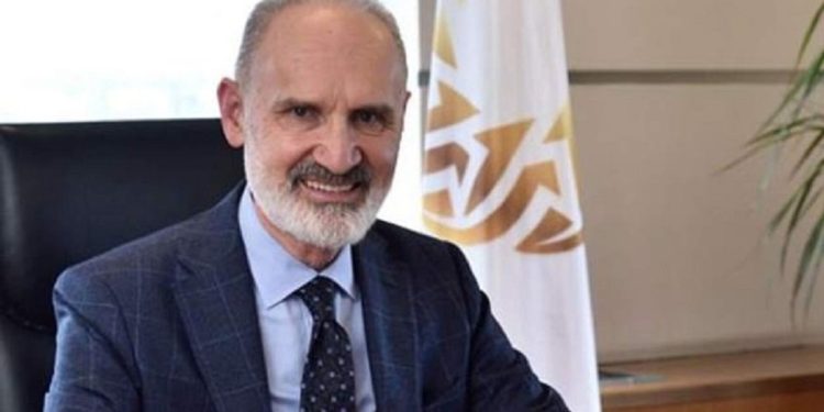 İstanbul Ticaret Odası’ndan ‘kredi maliyeti’ açıklaması