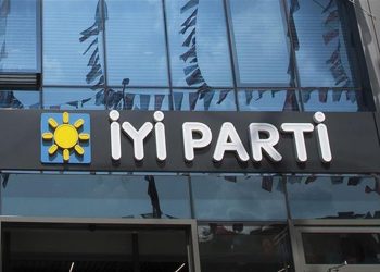 İYİ Parti’den MHP Genel Başkanı Bahçeli’nin çağrısına yanıt