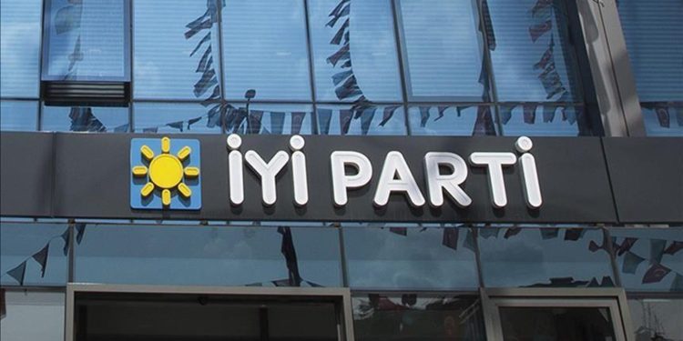 İYİ Parti’den MHP Genel Başkanı Bahçeli’nin çağrısına yanıt