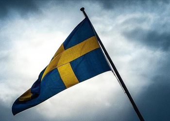 İzmir’de fahri konsolosluk binasındaki silahlı saldırının zanlısı tutuklandı