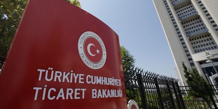 ‘Karanlık ticari tasarımlar’ Reklam Kurulu’nun radarına girdi