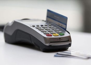 Kartla yapılan harcama iki kattan fazla arttı