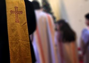 Katolik kilisesinde ‘porno’ skandalı: Yasaklı siteye 1000’e yakın ‘toplu girişim’