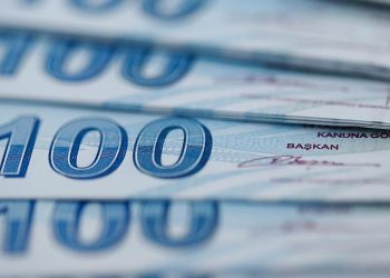 Memur ve memur emeklisi maaş zammında ilk aşama tamamlandı, tarihler belli oldu: Teklif bekleniyor