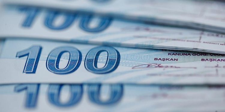 Memur ve memur emeklisi maaş zammında ilk aşama tamamlandı, tarihler belli oldu: Teklif bekleniyor