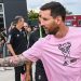 Messi’den imza alan temizlik görevlisi işten çıkarıldı: ‘Her saniyesine değerdi’